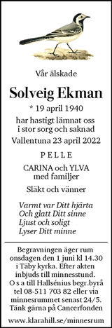 Dagens Nyheter