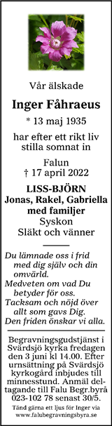 Annonsbladet Dalarna,Lokalt i Dalarna (fd Annonsbladet Dalarna)