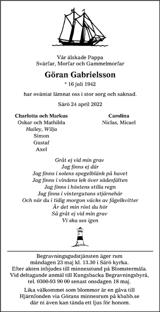 Göteborgs-Posten