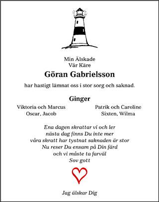 Göteborgs-Posten