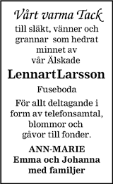 Sydöstran