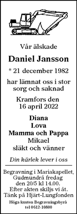 Tidningen Ångermanland