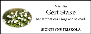 Nya Wermlands-Tidningen