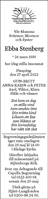 Norrköpings Tidningar