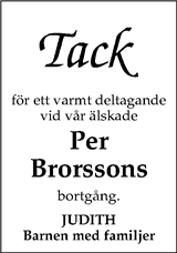 Karlskoga Kuriren,Karlskoga Tidning