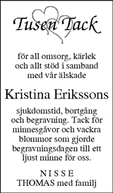 Upsala Nya Tidning