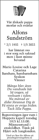 Piteå-Tidningen
