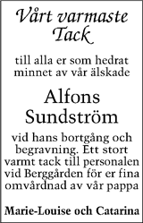 Piteå-Tidningen
