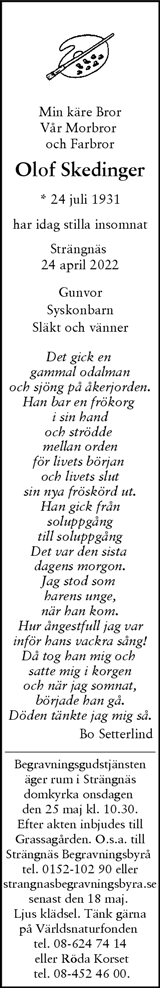 Svenska Dagbladet