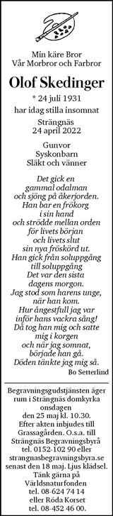 Dagens Nyheter