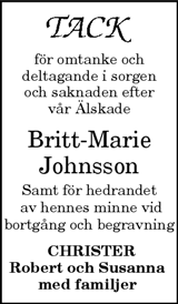 Ölandsbladet