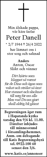 Haparandabladet