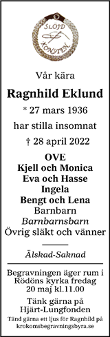 Östersunds-Posten,Länstidningen Östersund