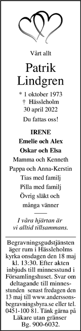 Kristianstadsbladet