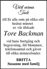 Vansbrobladet