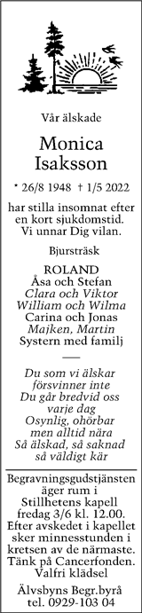 Norrbottens-Kuriren,Norrländska Socialdemokraten