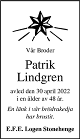 Kristianstadsbladet