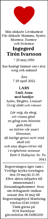 Hallands Nyheter