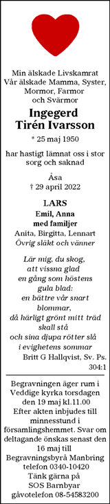 Kungsbacka-Posten