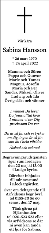 Södermanlands Nyheter