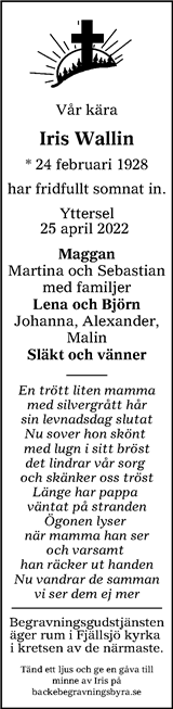 Östersunds-Posten,Länstidningen Östersund