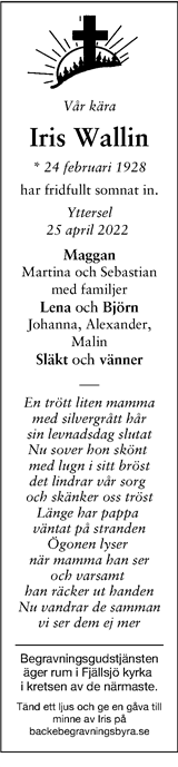 Tidningen 7