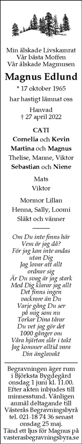 Västerås Tidning