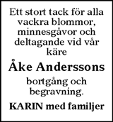 Nordvästra Skånes Tidningar,Landskrona-Posten,Helsingborgs Dagblad