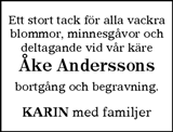 Hallandsposten
