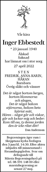 Dagens Nyheter