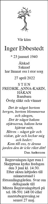 Upsala Nya Tidning
