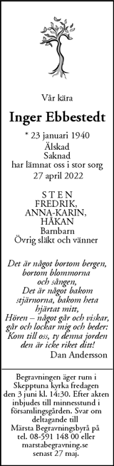 Mitt i Sigtuna