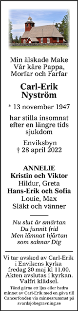 Annonsbladet Dalarna,Lokalt i Dalarna (fd Annonsbladet Dalarna)