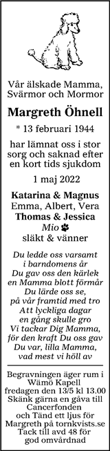 Jönköpings-Posten