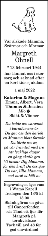 Ölandsbladet