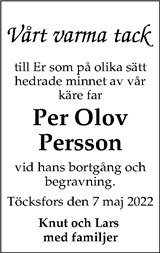 Nya Wermlands-Tidningen