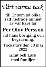Sala-Bladet