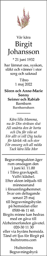 Skaraborgs Allehanda