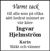 Smålandsposten