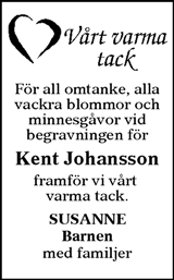 Falköpings Tidning,Västgöta-Bladet,Skaraborg Läns Tidning