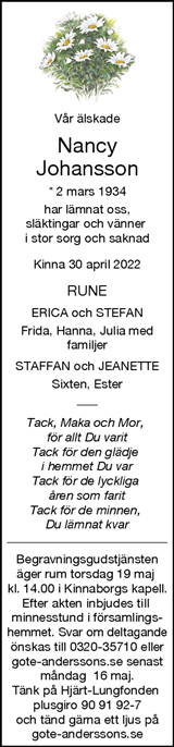 Borås Tidning