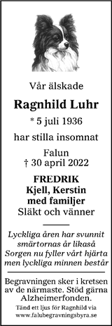 Annonsbladet Dalarna,Lokalt i Dalarna (fd Annonsbladet Dalarna)
