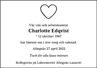 Alingsås Tidning