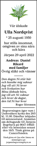 Östersunds-Posten