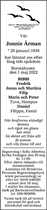Landskrona-Posten,Sydsvenskan,Helsingborgs Dagblad