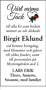 Tidningen 7