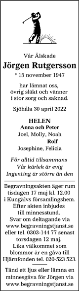 Göteborgs-Posten