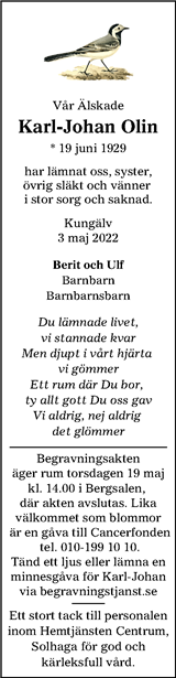 Kungälvs-Posten