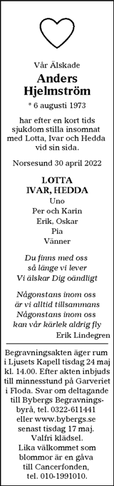 Alingsås Tidning