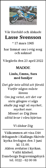 Alingsås Tidning